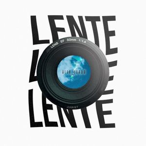 Lente (Single)
