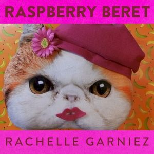 Raspberry Beret (Single)