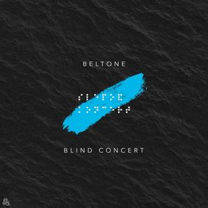 Blind Concert (EP)