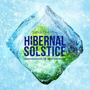 Hibernal Solstice (EP)