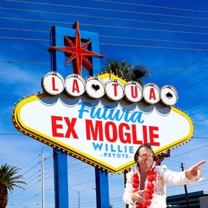 La tua futura ex moglie (Single)