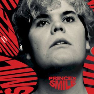 Smile (EP)