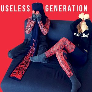 Useless Generation (Single)
