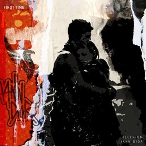 First Time (Single)