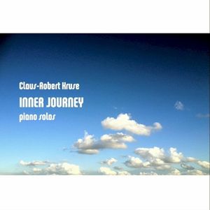 Inner Journey - Piano Solos