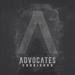 Corridors (Single)