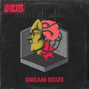 Dreamstate (Single)