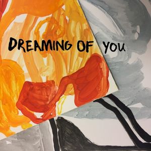 Dreaming of You (Single)