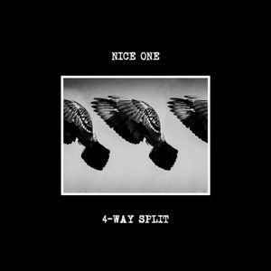 Nice One (EP)
