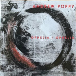Ophelia / Ophelia