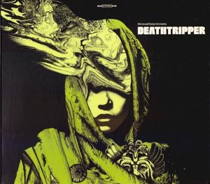Deathtripper
