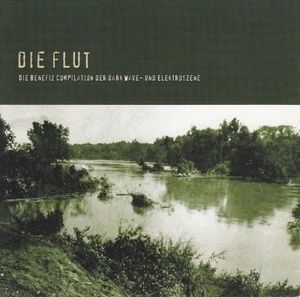 Die Flut