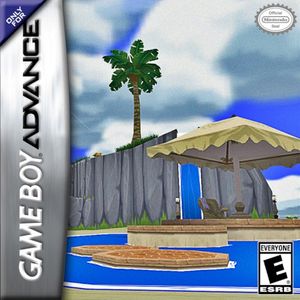 BATTLE_FRONTIER