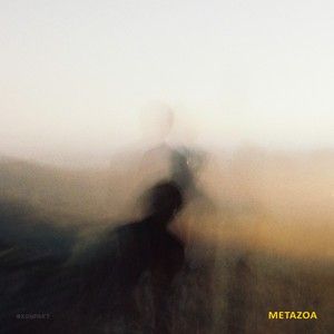 Metazoa (Single)