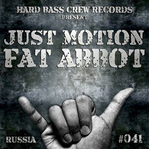 Fat Abbot (Single)