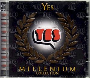 Millenium Collection