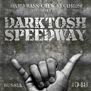 Speedway (Single)