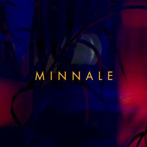 Minnale (Single)