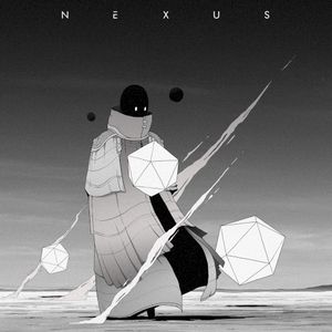 Nexus (EP)