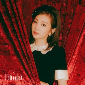 Filmlet (Single)