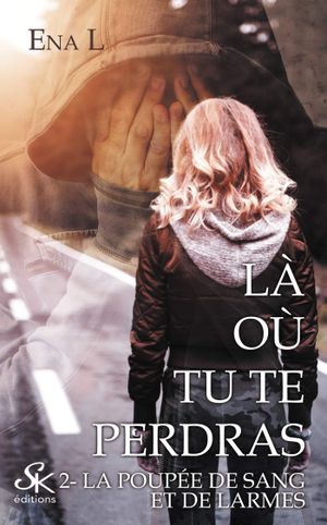 La Poupée de sang et de larmes