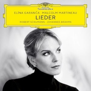 Lieder