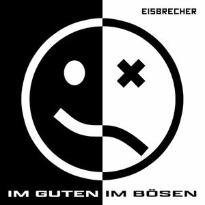 Im Guten im Bösen (Single)