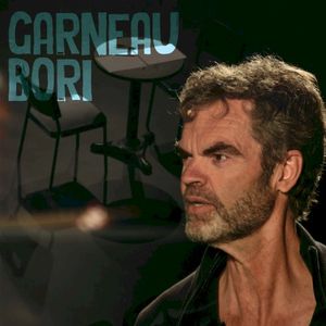 Garneau/Bori