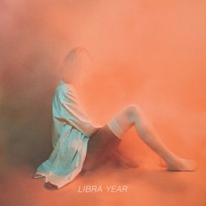 Libra Year (EP)