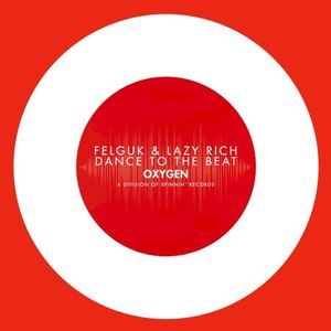 Dance To The Beat (Single)