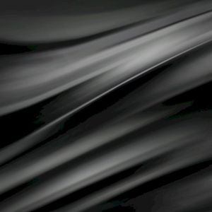 Dark Waves (Single)