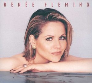 Renée Fleming