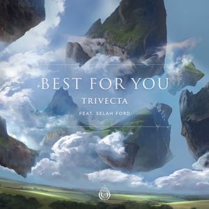 Best for You (Single)