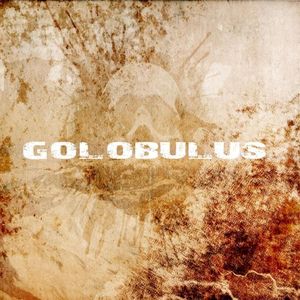 Golobulus (EP)