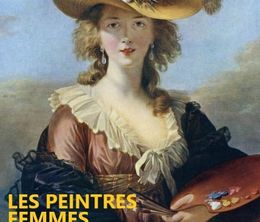 image-https://media.senscritique.com/media/000019922355/0/les_peintres_femmes_entre_ombre_et_lumiere_1780_1830.jpg