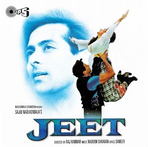 Jeet (OST)