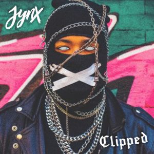 Clipped (Single)