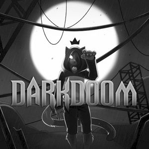 DARKDOOM