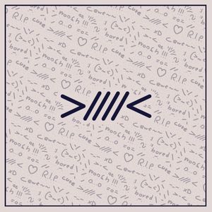 Woosh (Single)