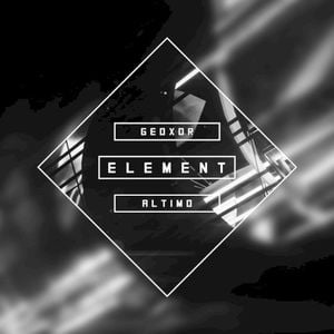 Element