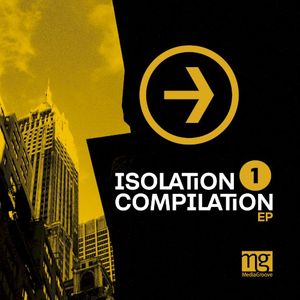 Isolation Compilation - Part 1