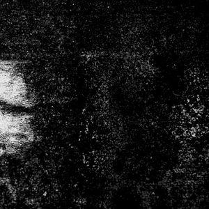 Pure Ruin (Single)