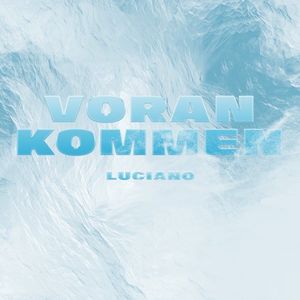 Vorankommen (Single)