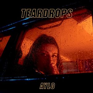 Teardrops
