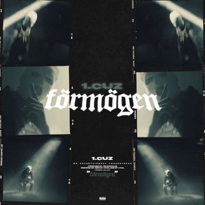 FÖRMÖGEN (Single)