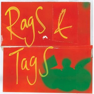 Rags & Tags (Single)