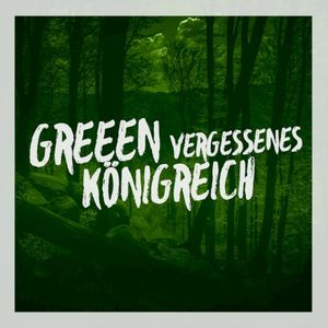 Vergessenes Königreich (Single)