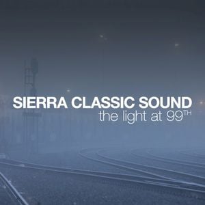 The Light at 99th (Single)