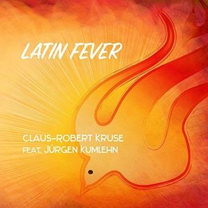 Latin Fever