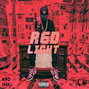 Red Light